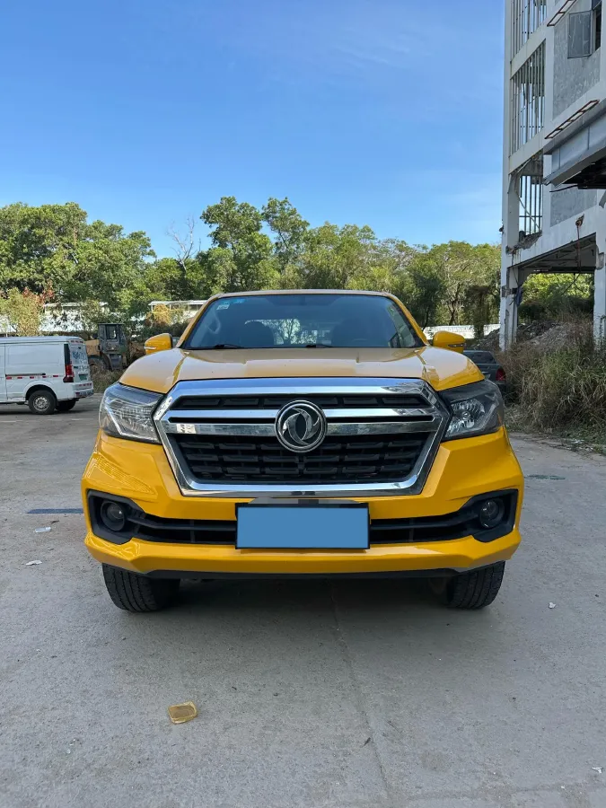 2019 Dongfeng RuiQi 6 2.4L 158HP L4 5MT,autocango,china used car exporter,china ev exporter,chinese used car exporter,chinese used ev exporter