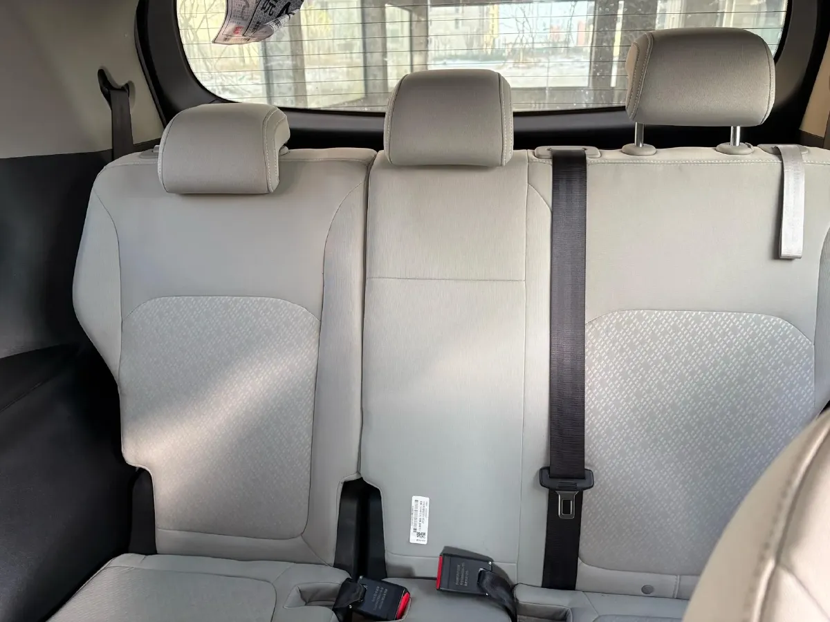 2022 MAXUS DaJia 5 BEV 61.1KWH,autocango,china used car exporter,china ev exporter,chinese used car exporter,chinese used ev exporter