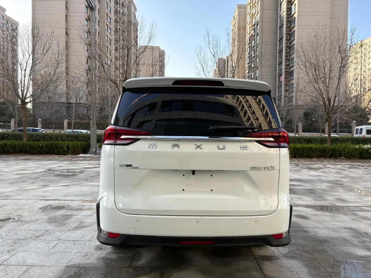 2022 MAXUS DaJia 5 BEV 61.1KWH,autocango,china used car exporter,china ev exporter,chinese used car exporter,chinese used ev exporter