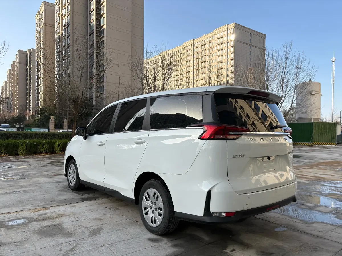 2022 MAXUS DaJia 5 BEV 61.1KWH,autocango,china used car exporter,china ev exporter,chinese used car exporter,chinese used ev exporter