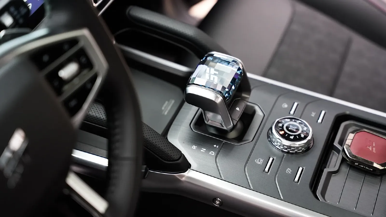 2025 Jetour Traveller 2.0T 254HP L4 7DCT,autocango,china used car exporter,china ev exporter,chinese used car exporter,chinese used ev exporter