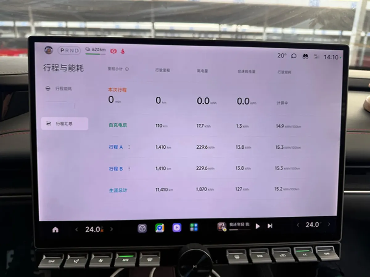 2024 MI SU7 BEV 94.3KWH,autocango,china used car exporter,china ev exporter,chinese used car exporter,chinese used ev exporter