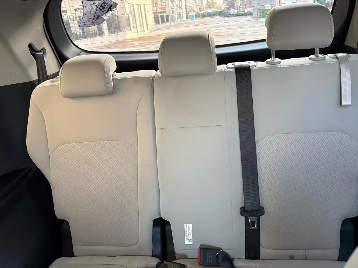 2022 MAXUS DaJia 5 BEV 61.1KWH,autocango,china used car exporter,china ev exporter,chinese used car exporter,chinese used ev exporter