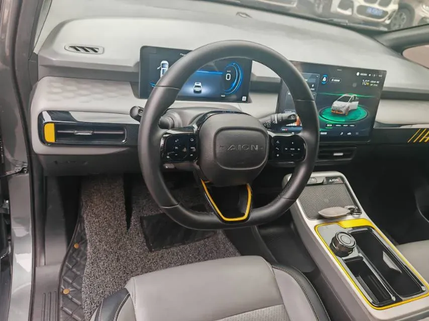 2022 Geely Okavango 1.8T 184HP L4 7DCT,autocango,china used car exporter,china ev exporter,chinese used car exporter,chinese used ev exporter