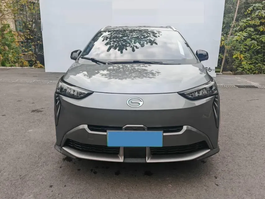 2022 Geely Okavango 1.8T 184HP L4 7DCT,autocango,china used car exporter,china ev exporter,chinese used car exporter,chinese used ev exporter