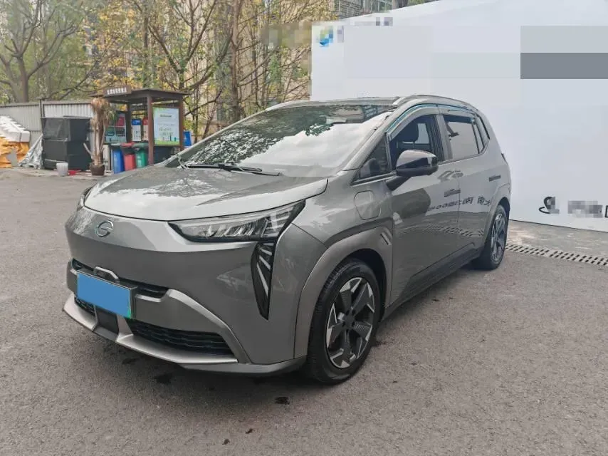 2022 Geely Okavango 1.8T 184HP L4 7DCT,autocango,china used car exporter,china ev exporter,chinese used car exporter,chinese used ev exporter