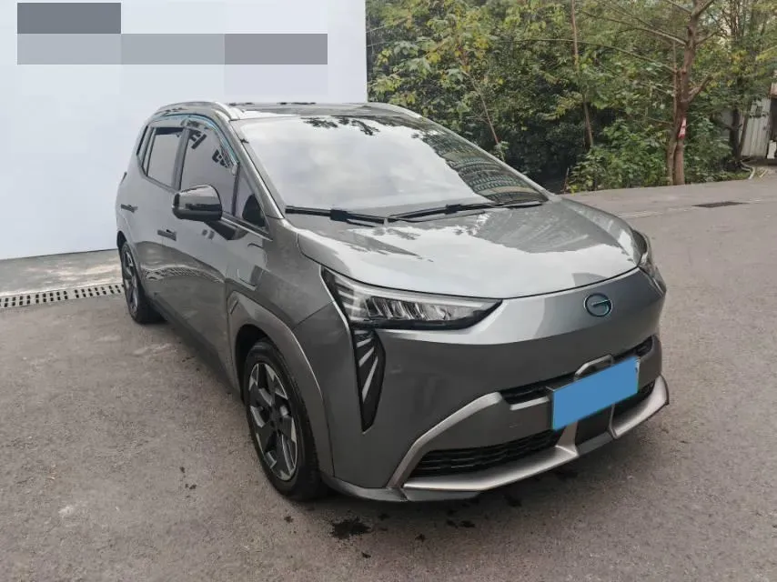 2022 Geely Okavango 1.8T 184HP L4 7DCT,autocango,china used car exporter,china ev exporter,chinese used car exporter,chinese used ev exporter