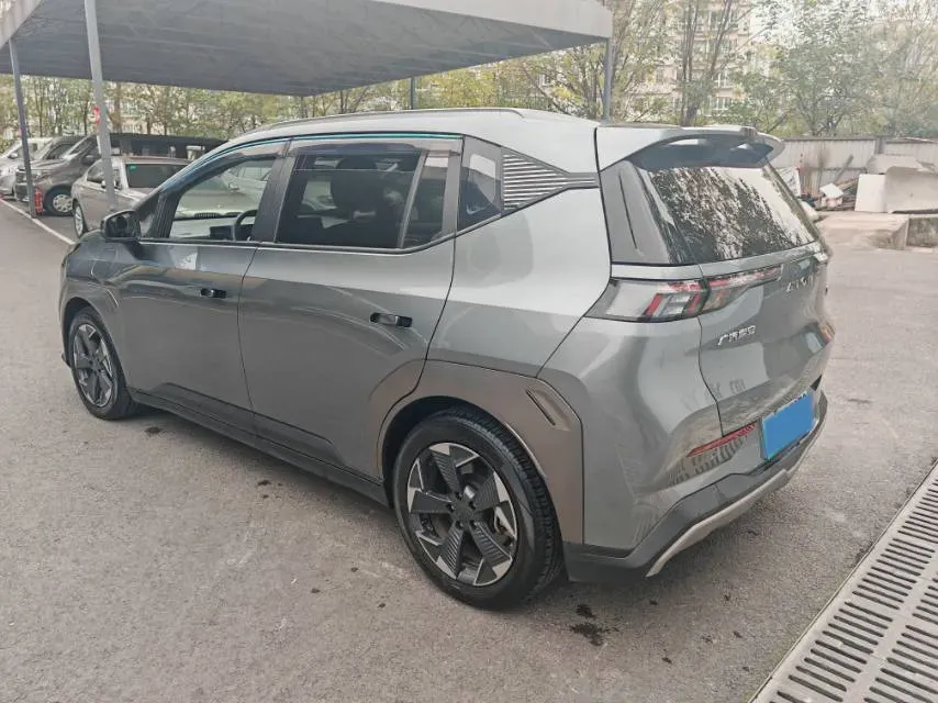 2022 Geely Okavango 1.8T 184HP L4 7DCT,autocango,china used car exporter,china ev exporter,chinese used car exporter,chinese used ev exporter