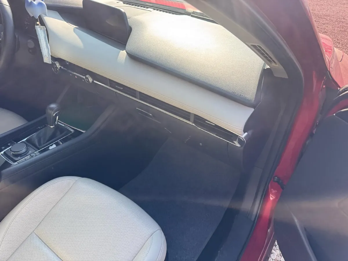 2022 Mazda 3 Axela 2.0L 158HP L4 6AT,autocango,china used car exporter,china ev exporter,chinese used car exporter,chinese used ev exporter