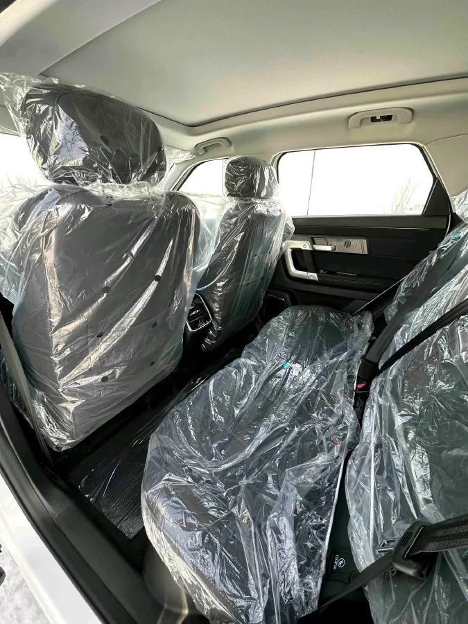 2025 Chery Tiggo7 C-DM 1.5T 156HP L4 DHT PHEV,autocango,china used car exporter,china ev exporter,chinese used car exporter,chinese used ev exporter