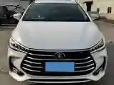 2019 BYD Song MAX 1.5T 160HP L4 6DCT