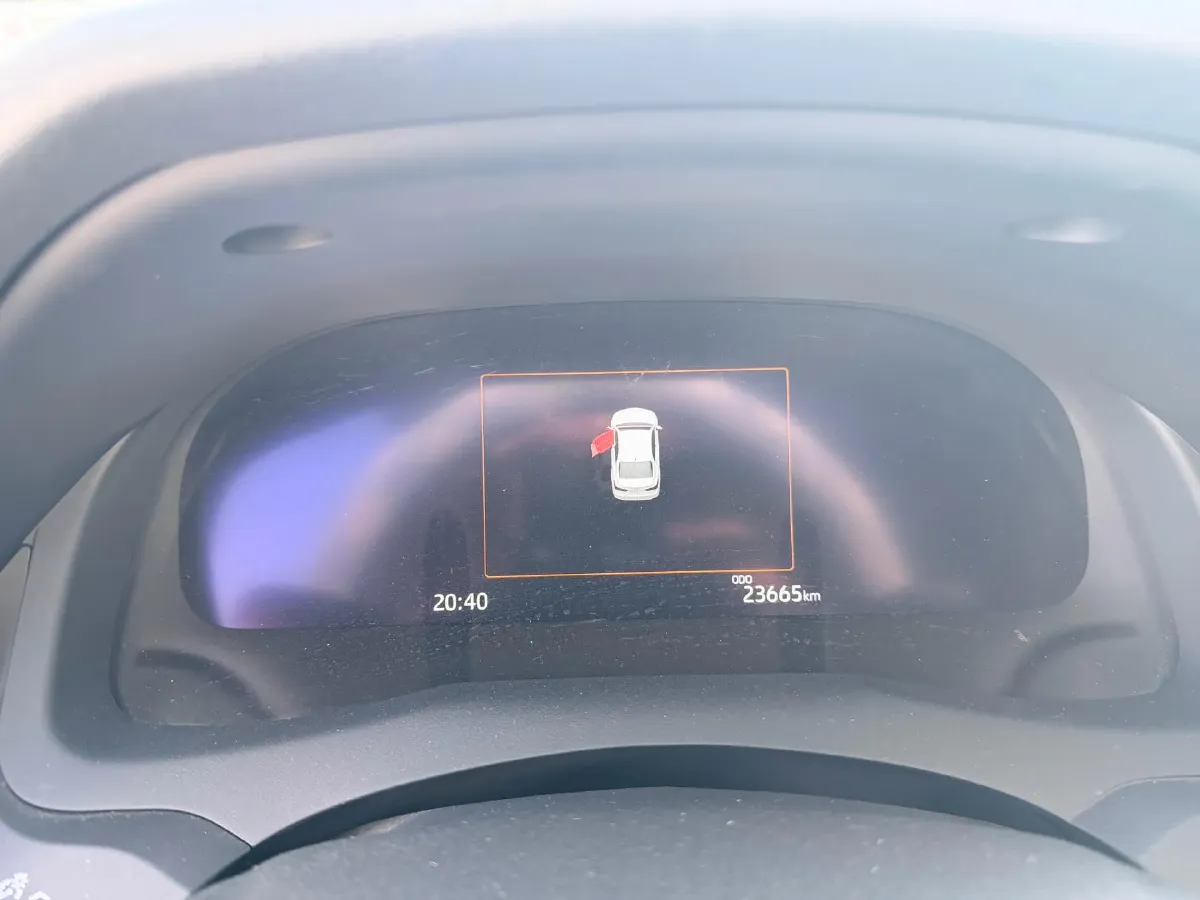 2021 Toyota Camry 2.5L 209HP L4 8AT,autocango,china used car exporter,china ev exporter,chinese used car exporter,chinese used ev exporter