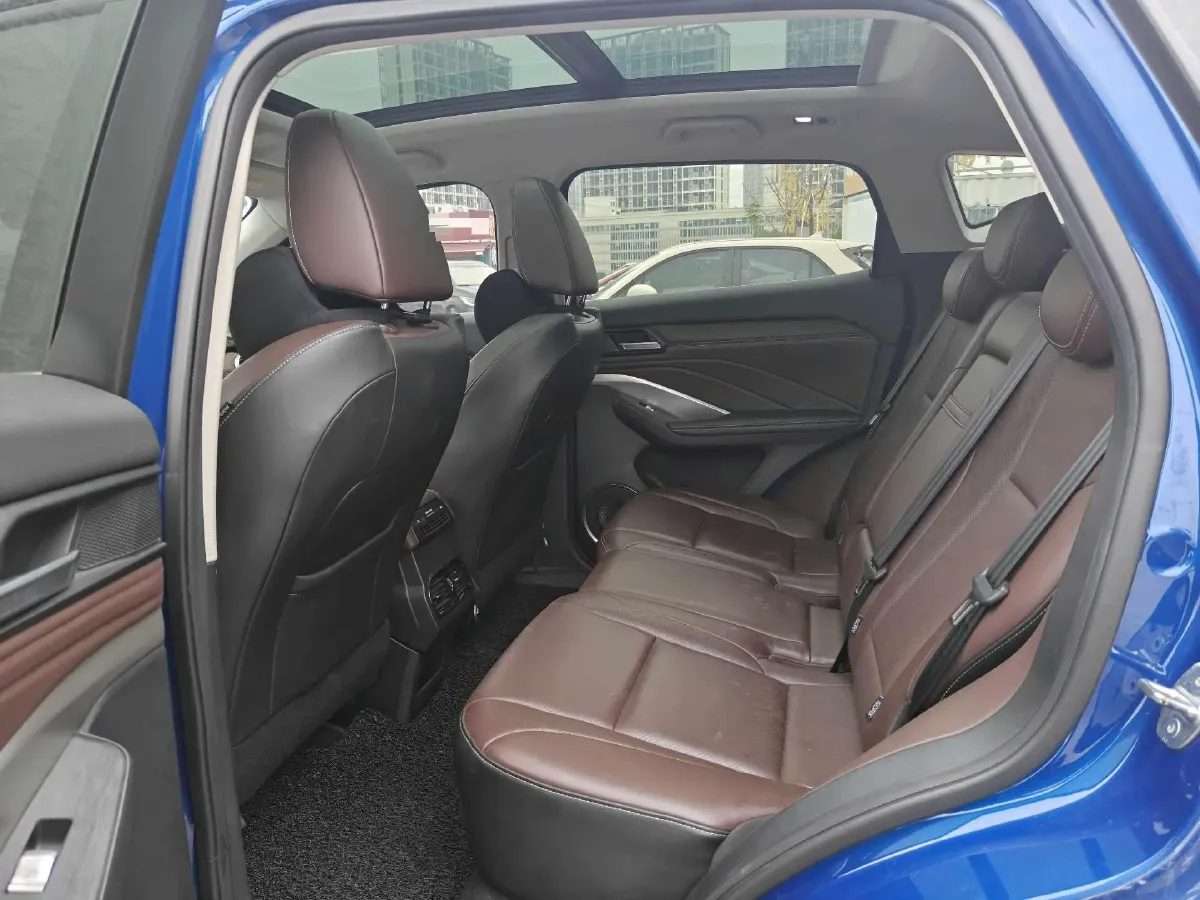 2020 WEY VV6 2.0T 227HP L4 7DCT,autocango,china used car exporter,china ev exporter,chinese used car exporter,chinese used ev exporter