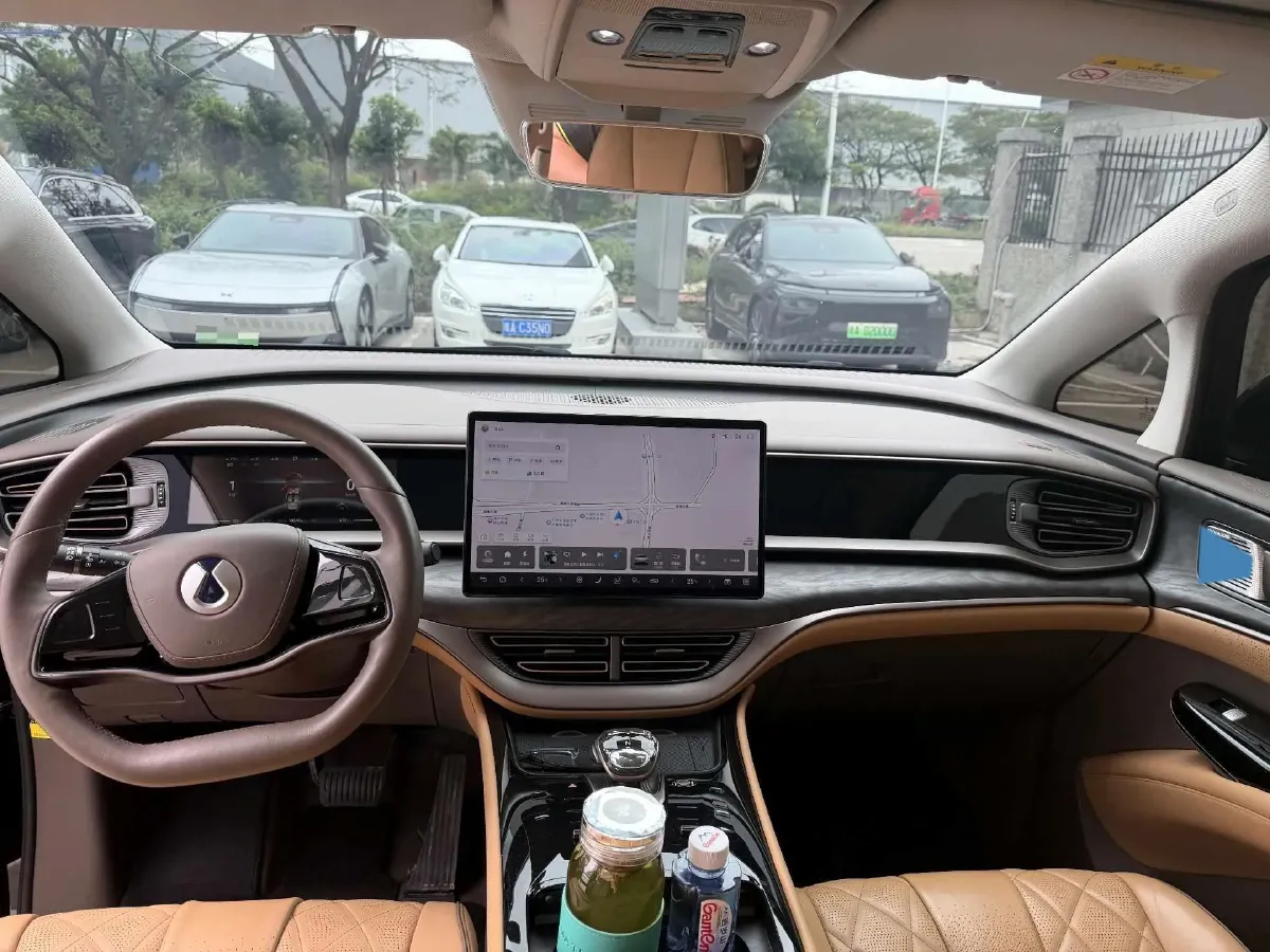 2023 Denza D9 1.5T 139HP L4 E-CVT PHEV 11.06KWH,autocango,china used car exporter,china ev exporter,chinese used car exporter,chinese used ev exporter