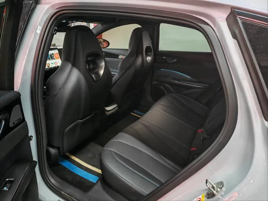 2025 BYD Seal BEV 80.64KWH,autocango,china used car exporter,china ev exporter,chinese used car exporter,chinese used ev exporter