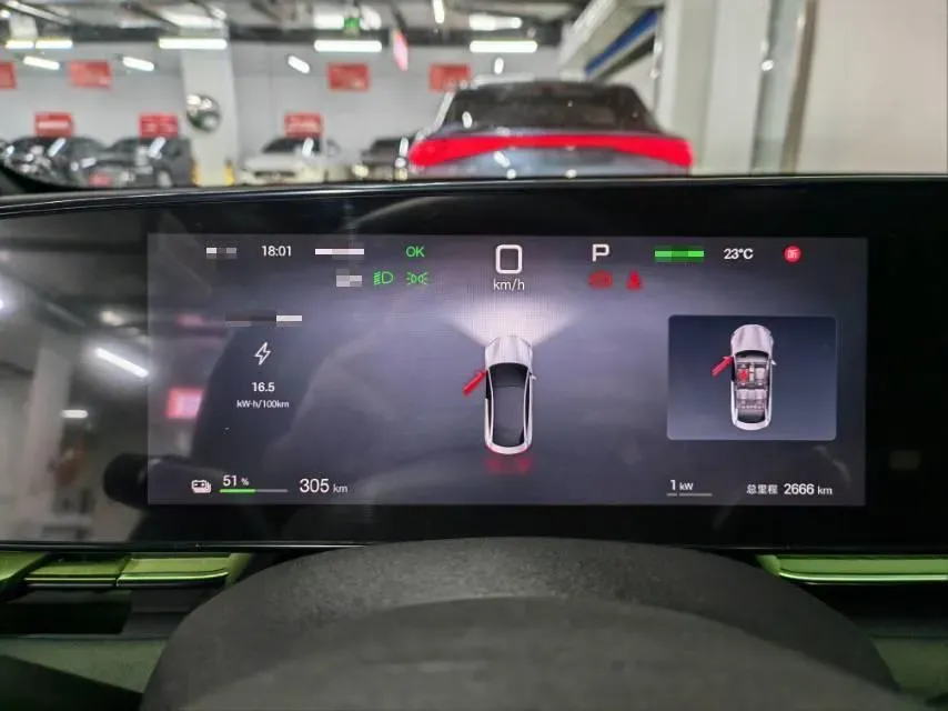 2025 BYD Seal BEV 80.64KWH,autocango,china used car exporter,china ev exporter,chinese used car exporter,chinese used ev exporter