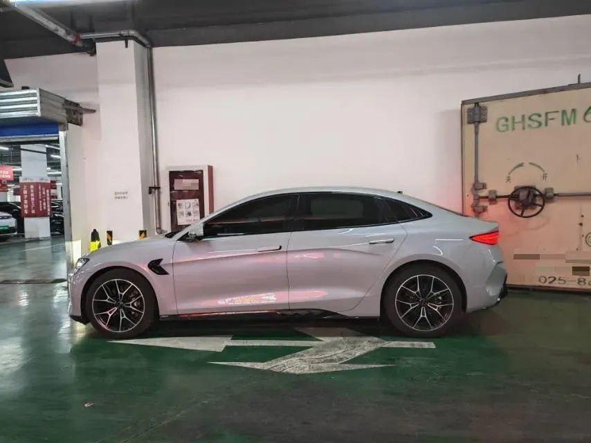 2025 BYD Seal BEV 80.64KWH,autocango,china used car exporter,china ev exporter,chinese used car exporter,chinese used ev exporter