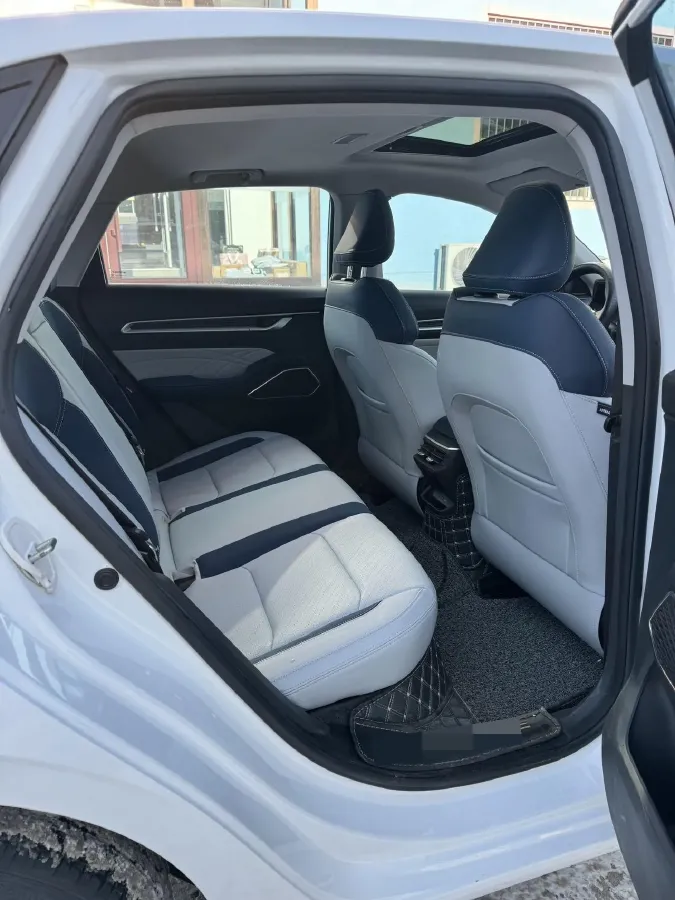 2022 Geely Emgrand 1.5L 114HP L4 CVT,autocango,china used car exporter,china ev exporter,chinese used car exporter,chinese used ev exporter