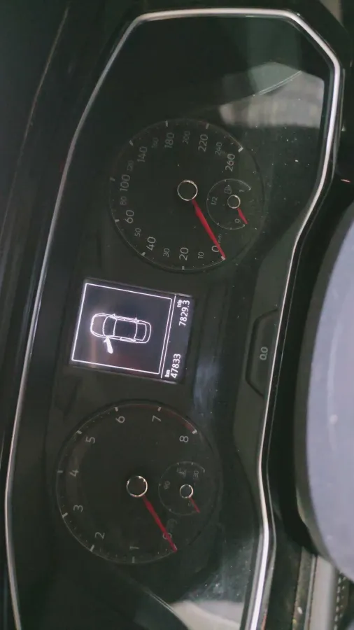 2021 Volkswagen Sagitar 1.4T 150HP L4 7DCT,autocango,china used car exporter,china ev exporter,chinese used car exporter,chinese used ev exporter