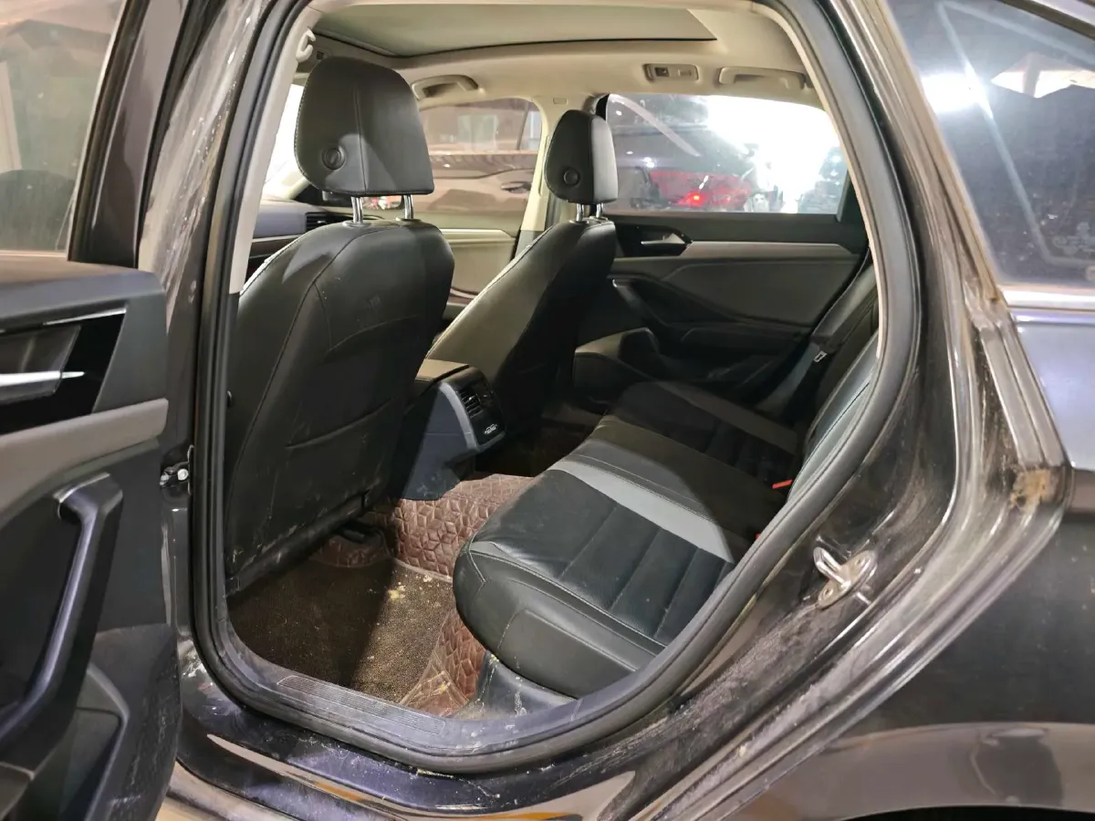 2021 Volkswagen Sagitar 1.4T 150HP L4 7DCT,autocango,china used car exporter,china ev exporter,chinese used car exporter,chinese used ev exporter