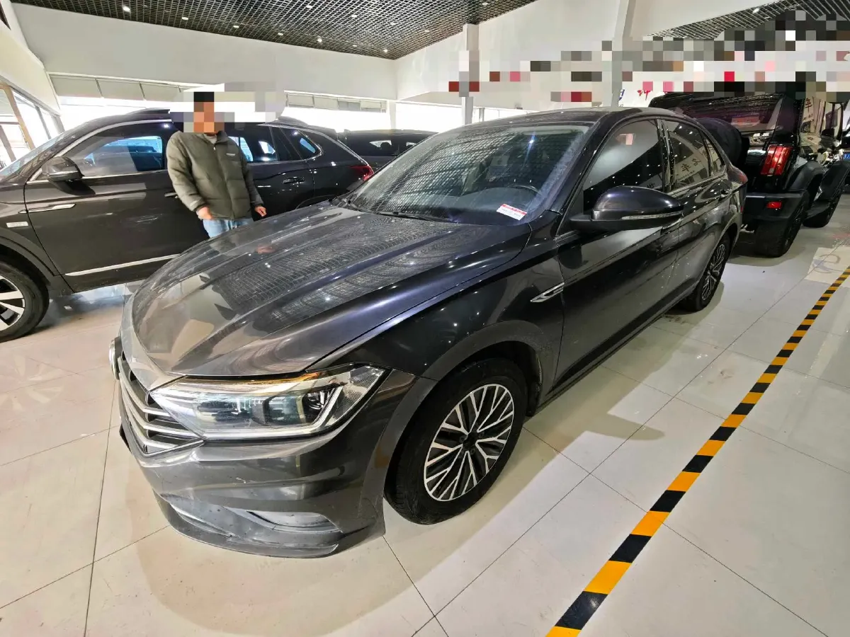 2021 Volkswagen Sagitar 1.4T 150HP L4 7DCT,autocango,china used car exporter,china ev exporter,chinese used car exporter,chinese used ev exporter