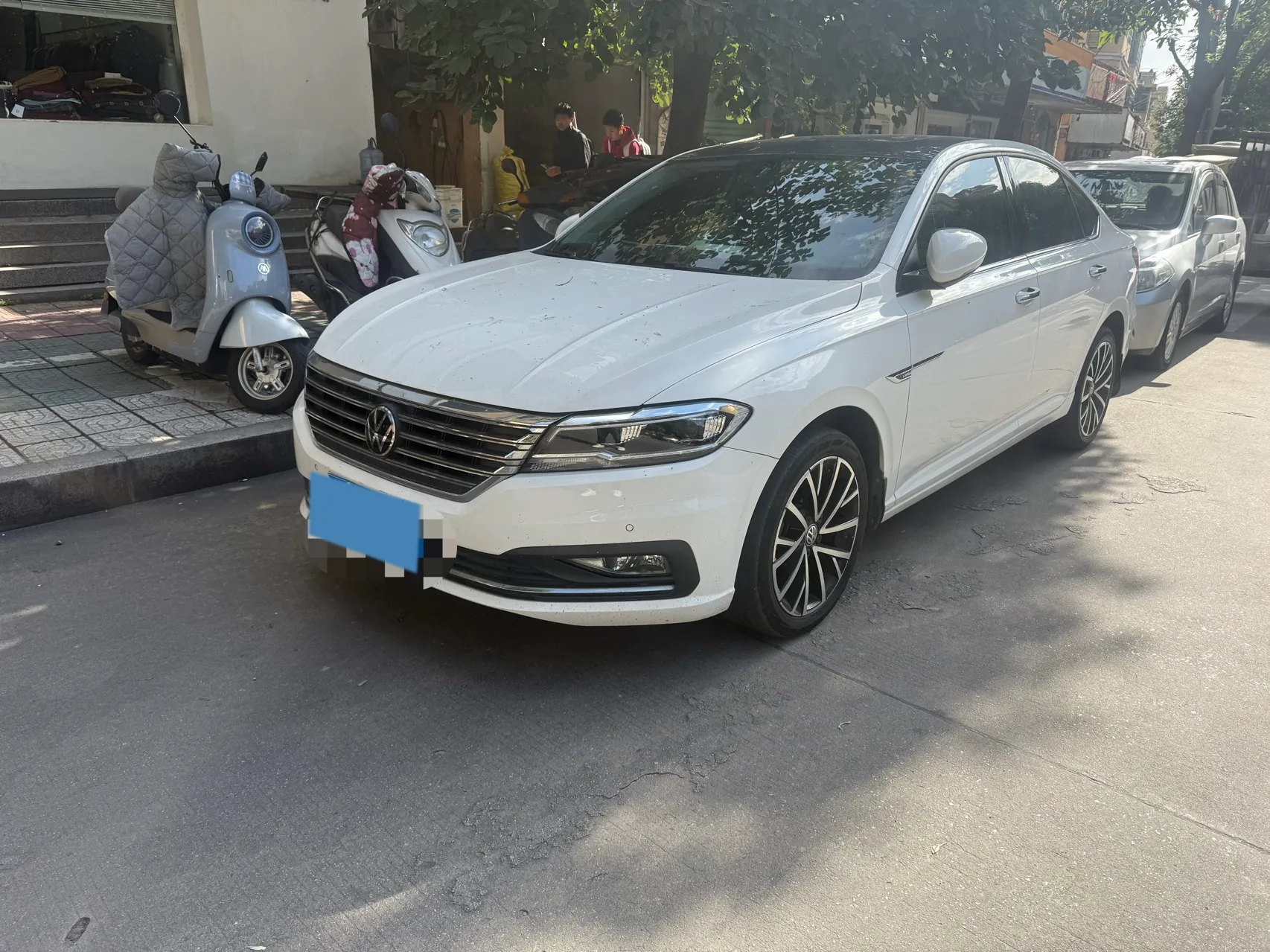 autocango,china used car exporter,china ev exporter,chinese used car exporter,chinese used ev exporter autocango,china used car exporter,china ev exporter,chinese used car exporter,chinese used ev exporter