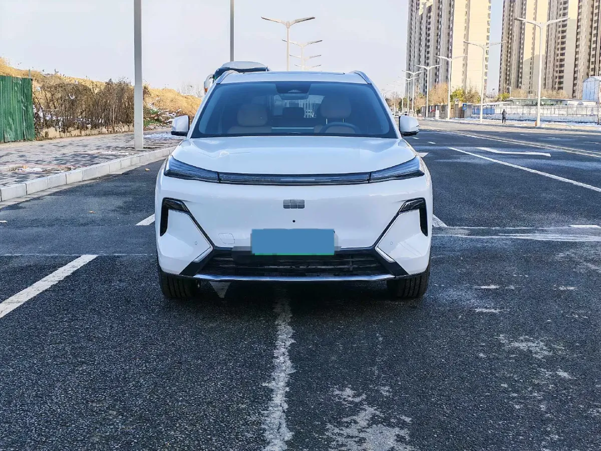 2025 BYD Sea Lion 05 DM-i 1.5L 101HP L4 E-CVT PHEV 18.3KWH,autocango,china used car exporter,china ev exporter,chinese used car exporter,chinese used ev exporter