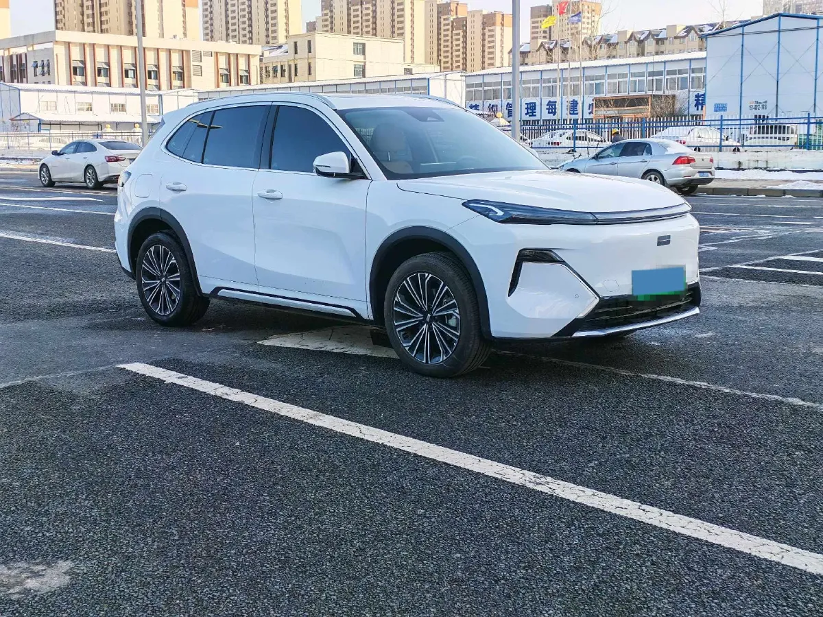 2025 BYD Sea Lion 05 DM-i 1.5L 101HP L4 E-CVT PHEV 18.3KWH,autocango,china used car exporter,china ev exporter,chinese used car exporter,chinese used ev exporter