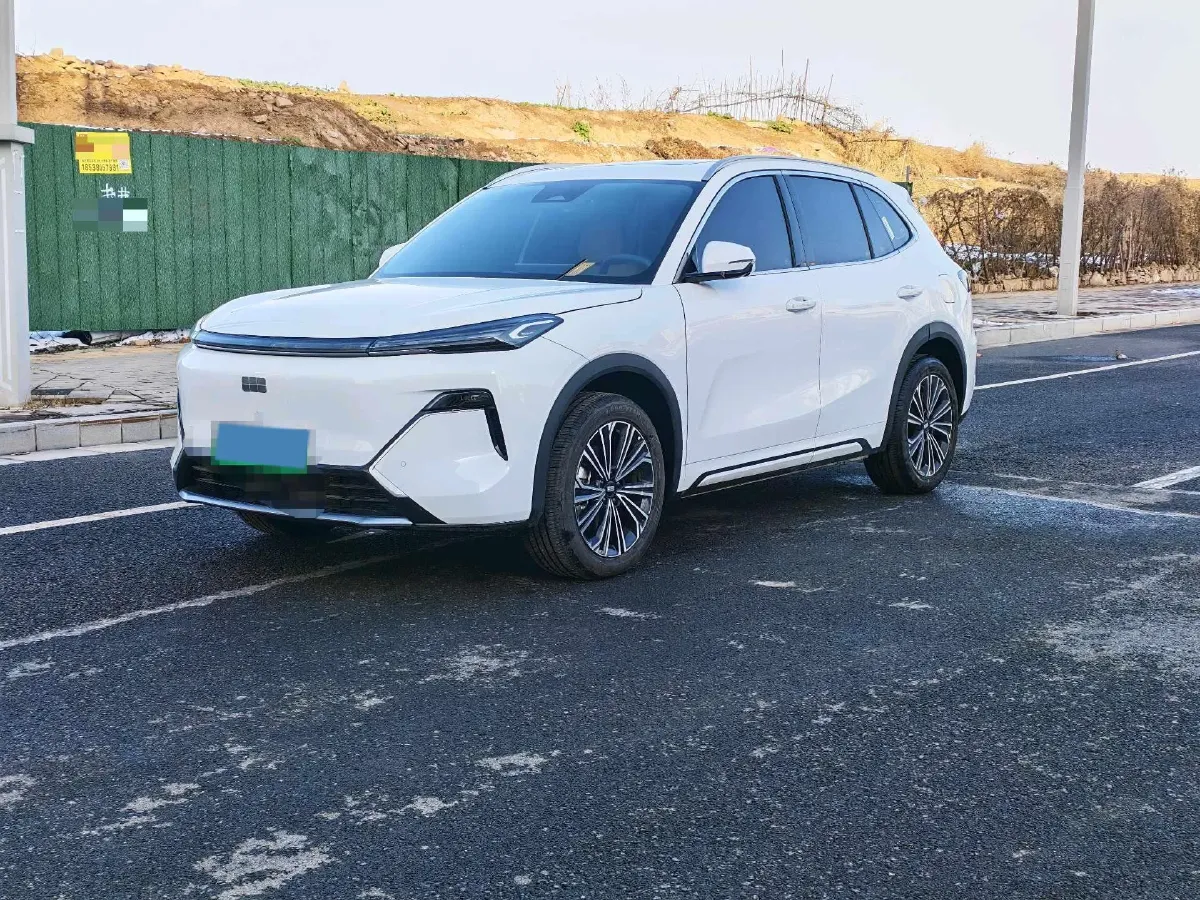 2025 BYD Sea Lion 05 DM-i 1.5L 101HP L4 E-CVT PHEV 18.3KWH,autocango,china used car exporter,china ev exporter,chinese used car exporter,chinese used ev exporter