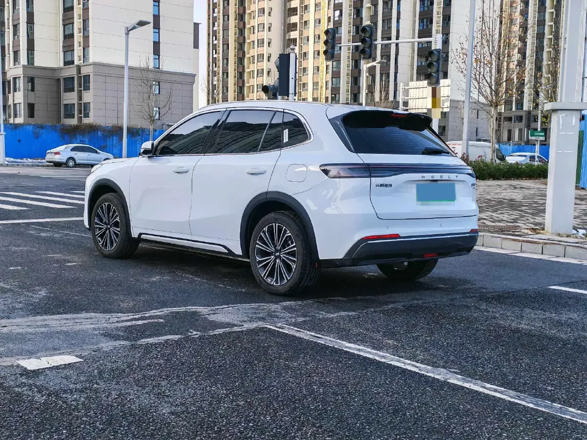 2025 BYD Sea Lion 05 DM-i 1.5L 101HP L4 E-CVT PHEV 18.3KWH,autocango,china used car exporter,china ev exporter,chinese used car exporter,chinese used ev exporter