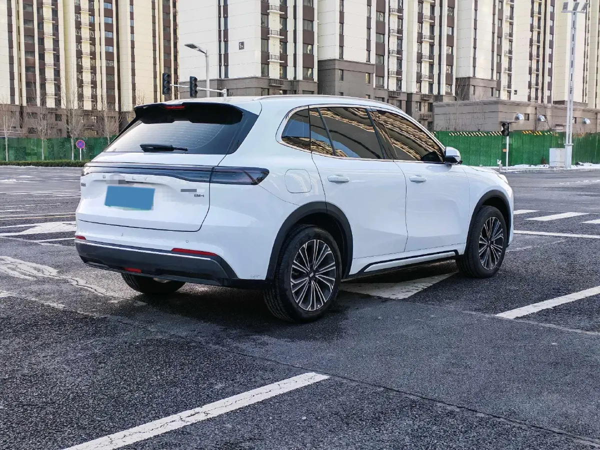 2025 BYD Sea Lion 05 DM-i 1.5L 101HP L4 E-CVT PHEV 18.3KWH,autocango,china used car exporter,china ev exporter,chinese used car exporter,chinese used ev exporter