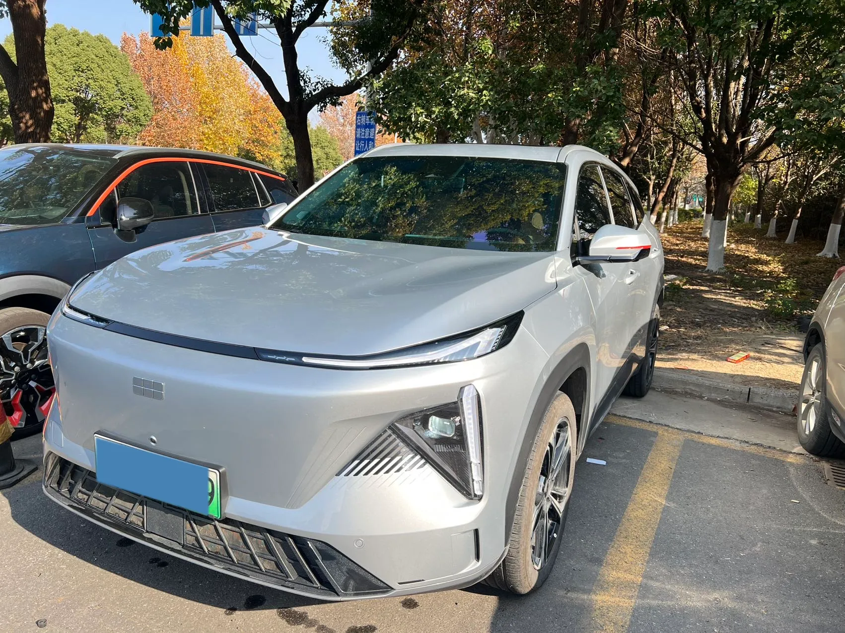 autocango,china used car exporter,china ev exporter,chinese used car exporter,chinese used ev exporter autocango,china used car exporter,china ev exporter,chinese used car exporter,chinese used ev exporter