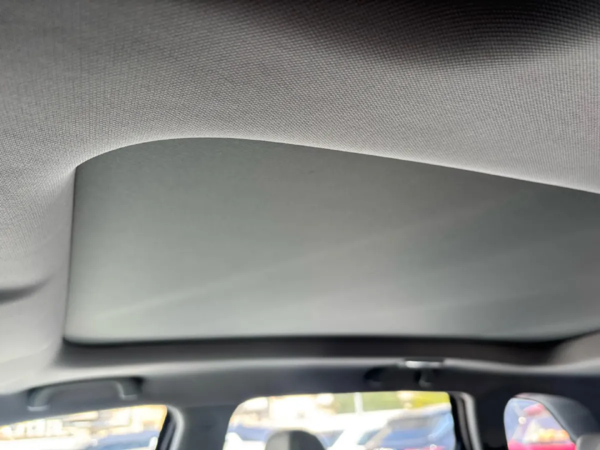 2023 ChangAn CS75 Plus 1.5T 188HP L4 8AT,autocango,china used car exporter,china ev exporter,chinese used car exporter,chinese used ev exporter