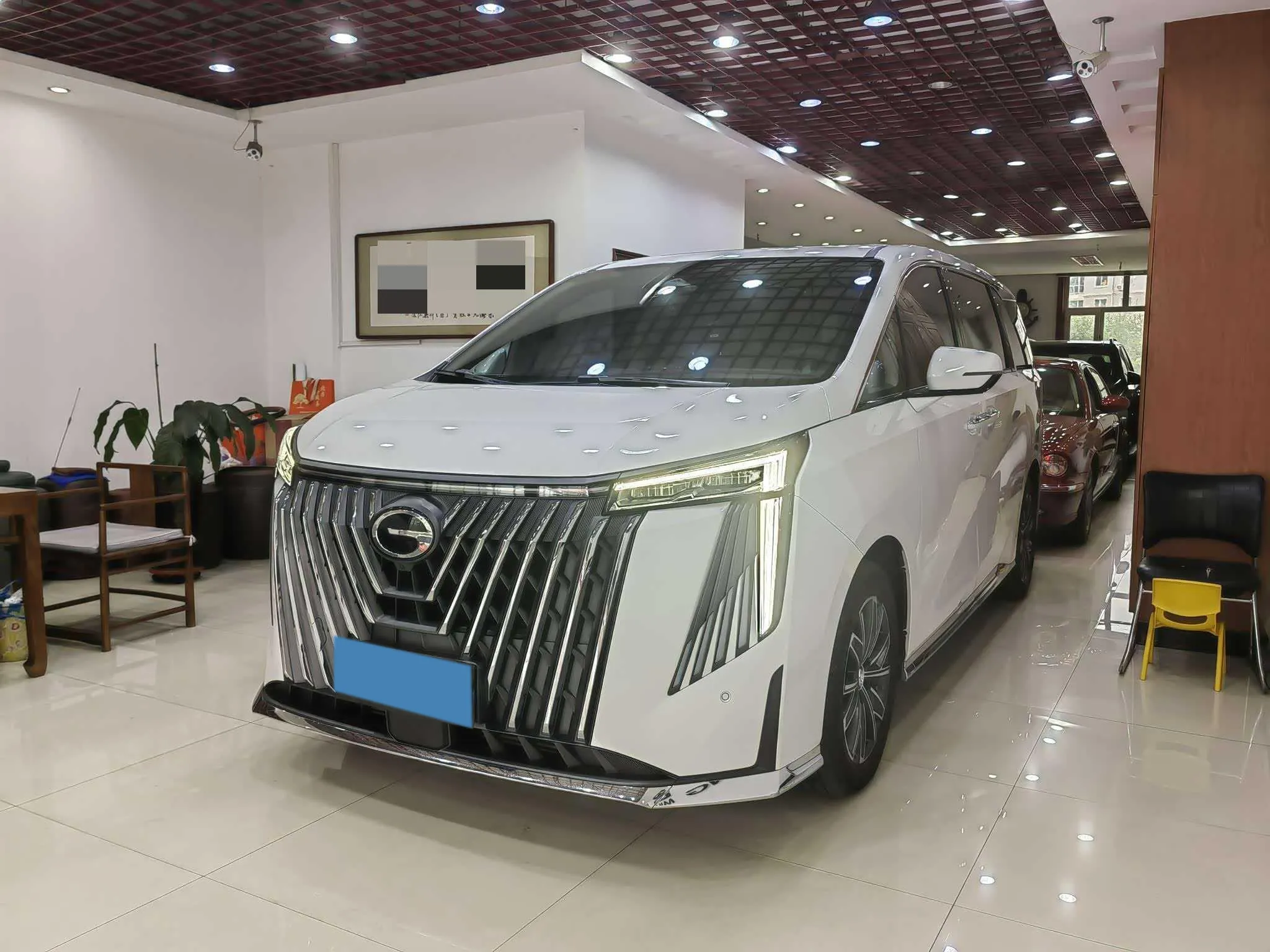 autocango,china used car exporter,china ev exporter,chinese used car exporter,chinese used ev exporter autocango,china used car exporter,china ev exporter,chinese used car exporter,chinese used ev exporter