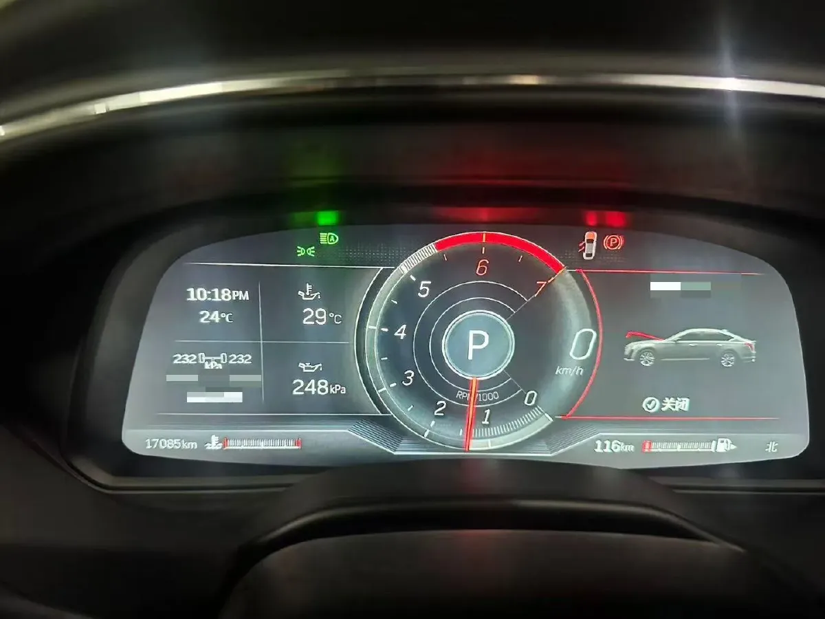 2023 Cadillac CT5 2.0T 237HP L4 10AT,autocango,china used car exporter,china ev exporter,chinese used car exporter,chinese used ev exporter