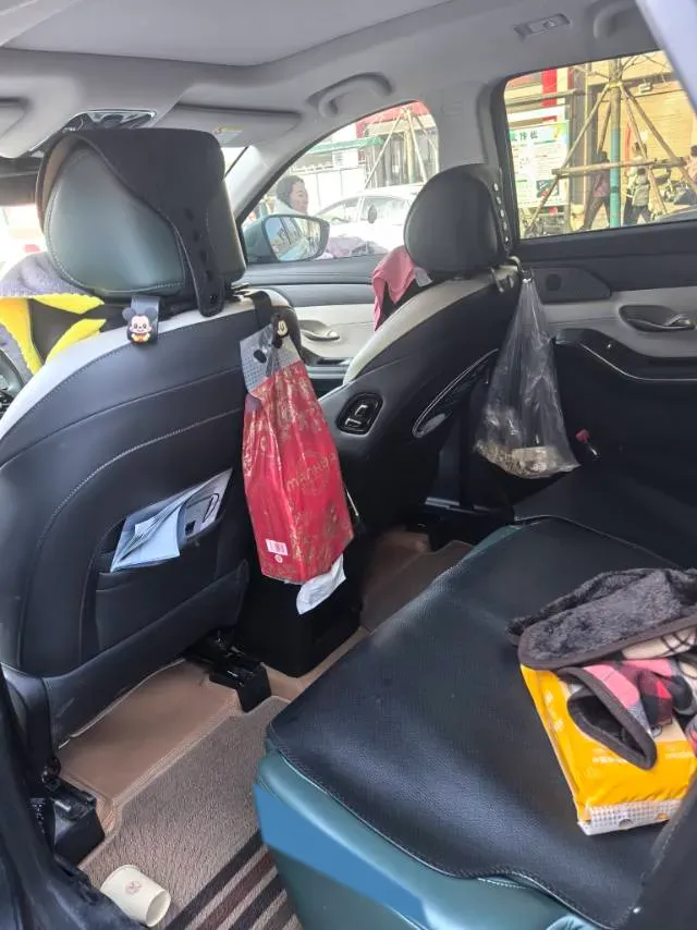 2023 Buick E4 BEV 65KWH,autocango,china used car exporter,china ev exporter,chinese used car exporter,chinese used ev exporter