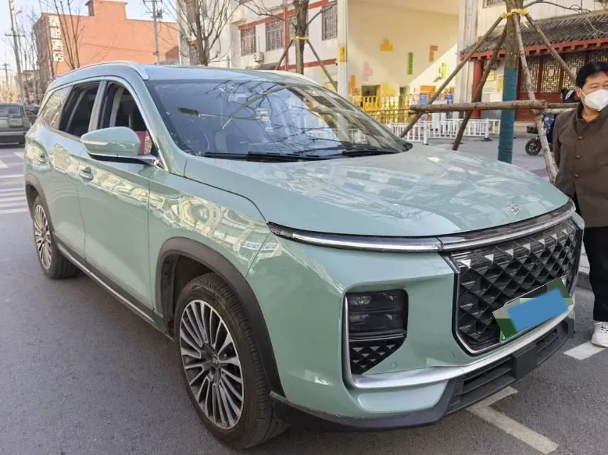 2023 Buick E4 BEV 65KWH,autocango,china used car exporter,china ev exporter,chinese used car exporter,chinese used ev exporter