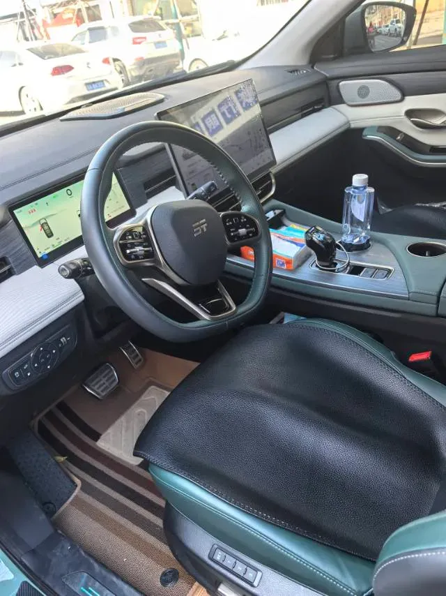 2023 Buick E4 BEV 65KWH,autocango,china used car exporter,china ev exporter,chinese used car exporter,chinese used ev exporter