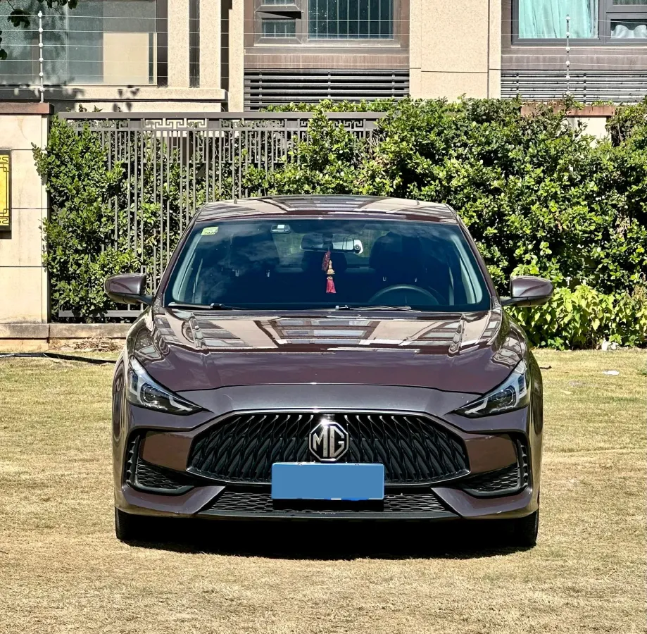 2021 MG 5 1.5L 120HP L4 CVT,autocango,china used car exporter,china ev exporter,chinese used car exporter,chinese used ev exporter