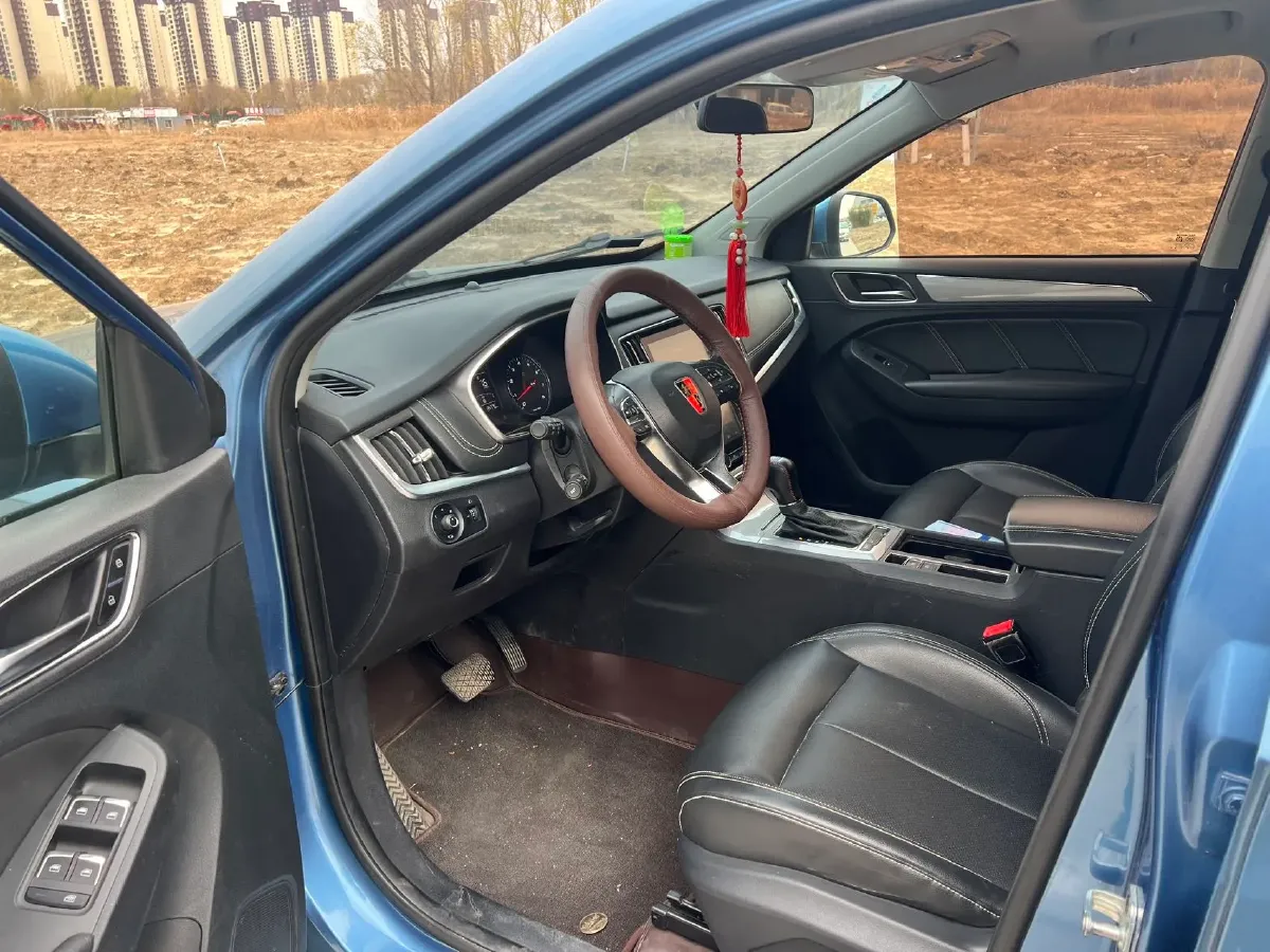 2018 Roewe RX5 1.5T 169HP L4 7DCT,autocango,china used car exporter,china ev exporter,chinese used car exporter,chinese used ev exporter