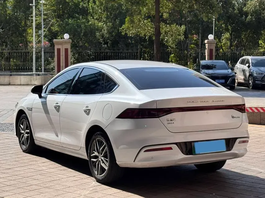 2021 BYD e2 BEV 43.2KWH,autocango,china used car exporter,china ev exporter,chinese used car exporter,chinese used ev exporter