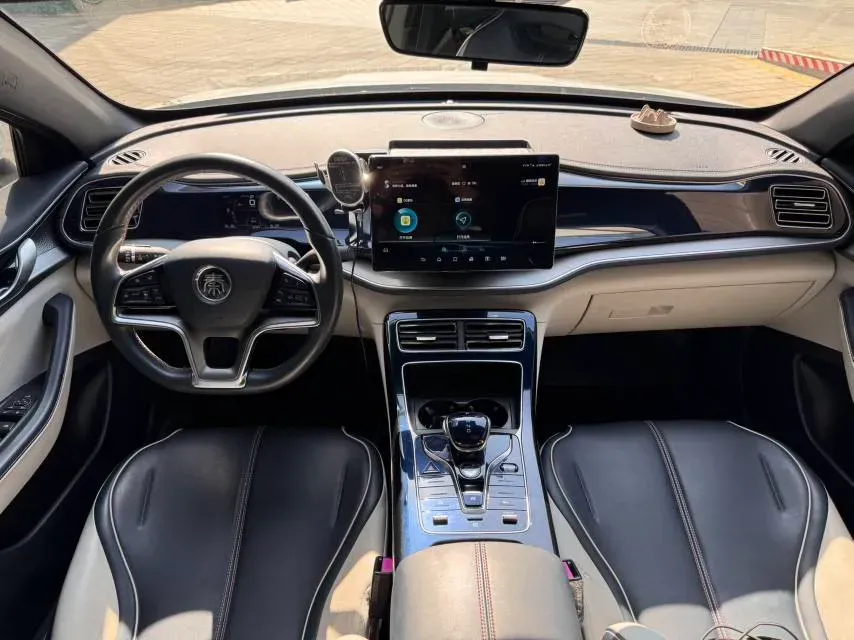 2021 BYD e2 BEV 43.2KWH,autocango,china used car exporter,china ev exporter,chinese used car exporter,chinese used ev exporter