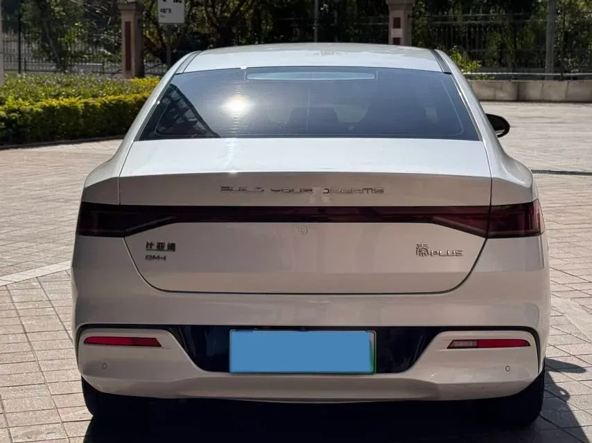 2021 BYD e2 BEV 43.2KWH,autocango,china used car exporter,china ev exporter,chinese used car exporter,chinese used ev exporter