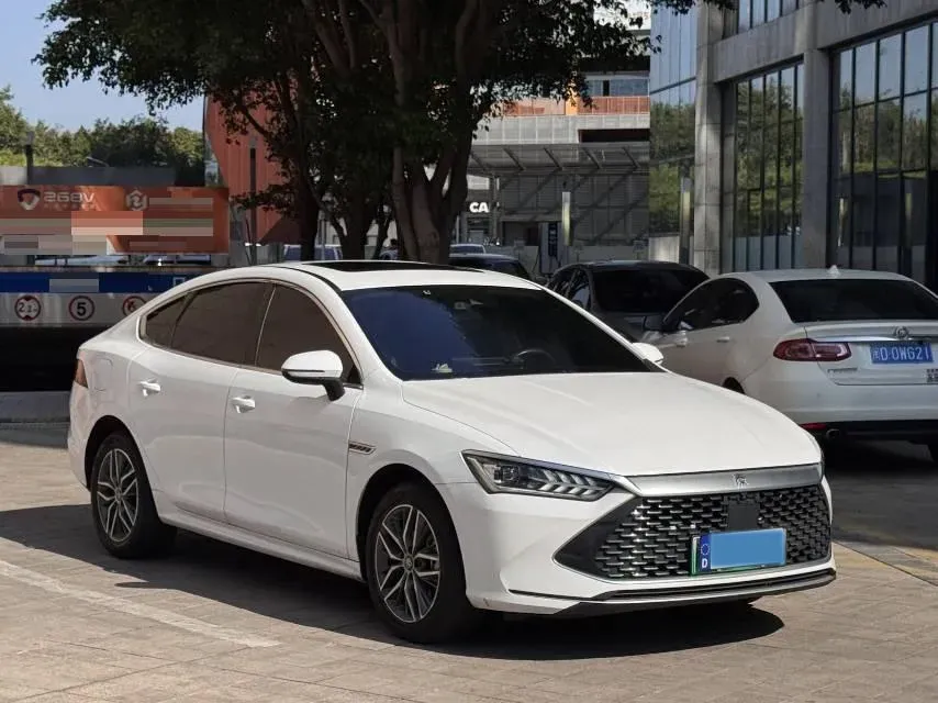 2021 BYD e2 BEV 43.2KWH,autocango,china used car exporter,china ev exporter,chinese used car exporter,chinese used ev exporter