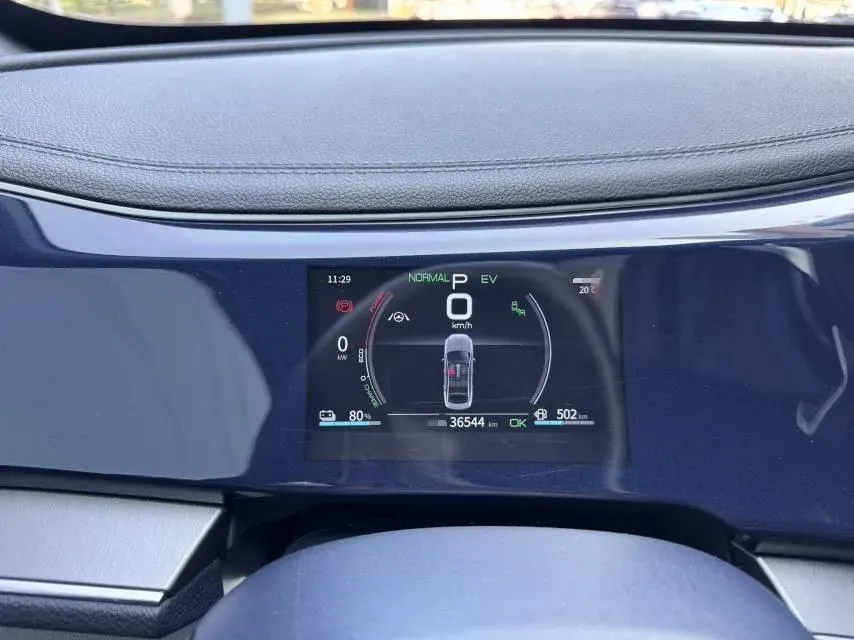 2021 BYD e2 BEV 43.2KWH,autocango,china used car exporter,china ev exporter,chinese used car exporter,chinese used ev exporter