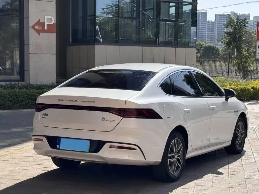 2021 BYD e2 BEV 43.2KWH,autocango,china used car exporter,china ev exporter,chinese used car exporter,chinese used ev exporter
