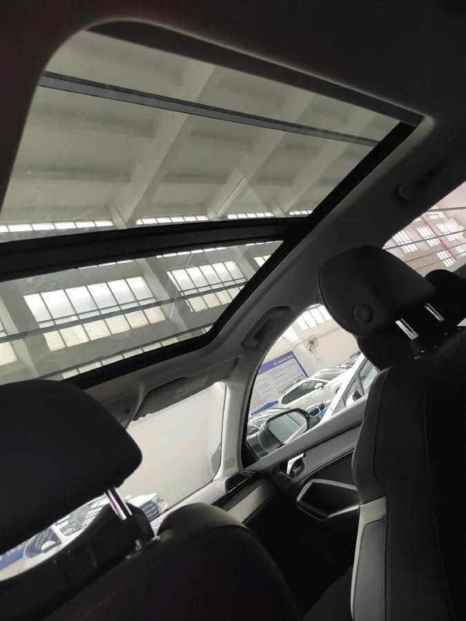 2022 Audi Q3 1.4T 150HP L4 7DCT,autocango,china used car exporter,china ev exporter,chinese used car exporter,chinese used ev exporter