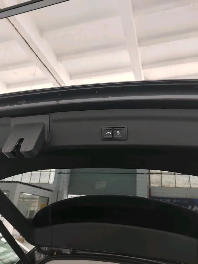 2022 Audi Q3 1.4T 150HP L4 7DCT,autocango,china used car exporter,china ev exporter,chinese used car exporter,chinese used ev exporter