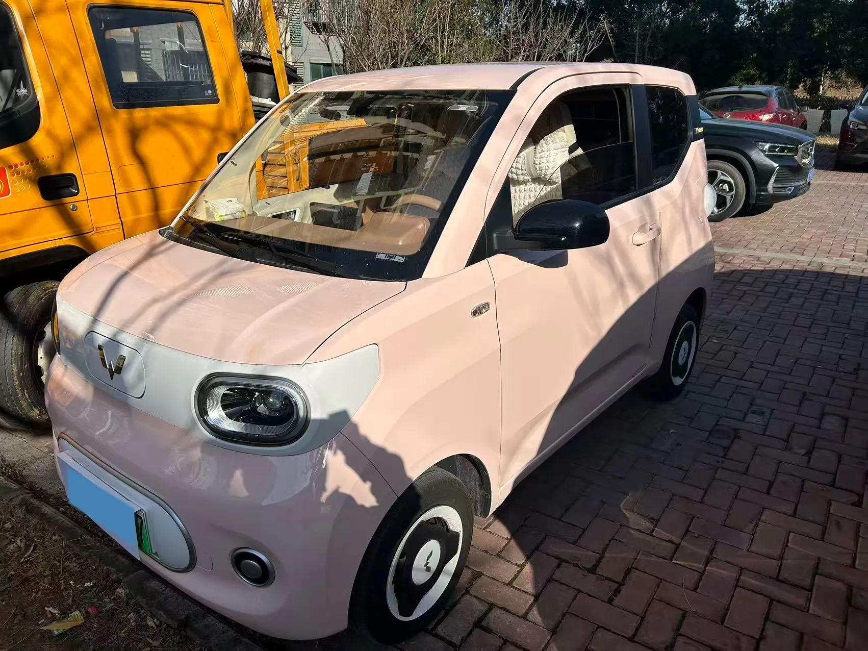 autocango,china used car exporter,china ev exporter,chinese used car exporter,chinese used ev exporter autocango,china used car exporter,china ev exporter,chinese used car exporter,chinese used ev exporter