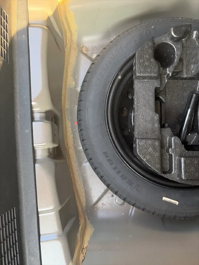 2018 Geely Emgrand 1.5L 109HP L4 CVT,autocango,china used car exporter,china ev exporter,chinese used car exporter,chinese used ev exporter